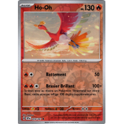 EV08_019/191 Ho-Oh Inverse