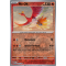 EV08_019/191 Ho-Oh Inverse