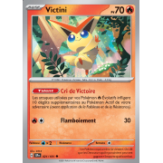 EV08_021/191 Victini Peu commune