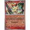 EV08_021/191 Victini Inverse