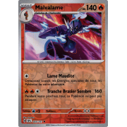 EV08_035/191 Malvalame Inverse