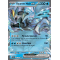 EV08_048/191 Kyurem Noir ex Double Rare