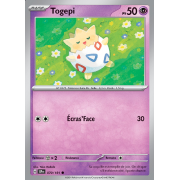 EV08_070/191 Togepi Commune