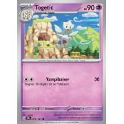 EV08_071/191 Togetic Commune