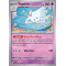 EV08_072/191 Togekiss Rare