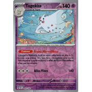 EV08_072/191 Togekiss Inverse