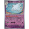 EV08_072/191 Togekiss Inverse