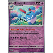 EV08_074/191 Azumarill Inverse