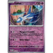 EV08_077/191 Latios Inverse