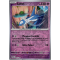 EV08_077/191 Latios Inverse