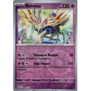 EV08_088/191 Xerneas Inverse