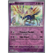 EV08_088/191 Xerneas Inverse