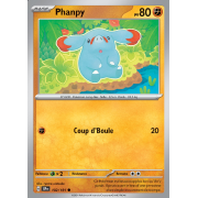 EV08_102/191 Phanpy Commune