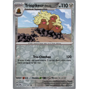 EV08_123/191 Triopikeur d'Alola Inverse