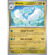 EV08_134/191 Altaria Peu commune