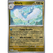 EV08_134/191 Altaria Inverse