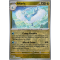 EV08_134/191 Altaria Inverse