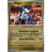 EV08_135/191 Dialga Inverse