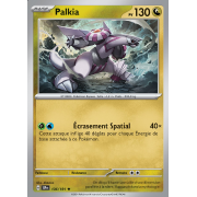 EV08_136/191 Palkia Rare