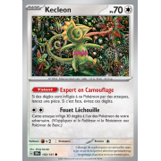 EV08_150/191 Kecleon Commune