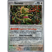 EV08_150/191 Kecleon Inverse