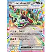 EV08_159/191 Motorizard ex Double Rare