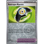 EV08_169/191 Rattrape-Riposte Inverse