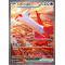 EV08_239/191 Latias ex Illustration Spéciale Rare