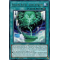 CRBR-FR039 Royaume Ryu-Ge - Vents de Wyrm Super Rare