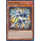 CRBR-EN002 Node Ryzeal Super Rare