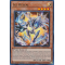 CRBR-EN003 Ice Ryzeal Ultra Rare