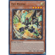 Ext Ryzéal