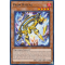 CRBR-EN005 Palm Ryzeal Super Rare