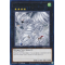 CRBR-EN013 Tornado Dragon Rare