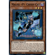 Maliss Chat Chessy