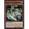 CRBR-EN017 Maliss Dormouse Super Rare