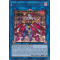 CRBR-EN020 Maliss Hearts Crypter Ultra Rare