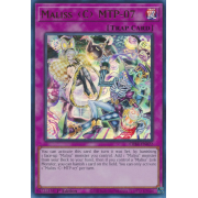 Maliss MTP-07