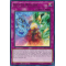 CRBR-EN040 Ryu-Ge Rivalry Super Rare