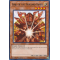 CRBR-EN041 Senju of the Thousand Hands Rare