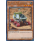 CRBR-EN042 Planet Pathfinder Super Rare