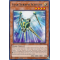 CRBR-EN045 Star Seraph Scepter Rare