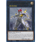 CRBR-EN048 Evilswarm Exciton Knight Rare