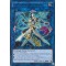 CRBR-EN050 Tri-Gate Wizard Rare