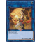 CRBR-EN056 Monk of the Tenyi Super Rare