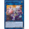 CRBR-EN059 Binary Sorceress Rare