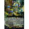 DZ-BT05/011EN Blest Dragon, Gabwelius Triple Rare (RRR)