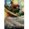 DZ-BT05/020EN Inferno of Dust Storm, Eugene Double Rare (RR)