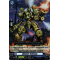 DZ-BT05/026EN Almanac Colossus Double Rare (RR)