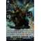 DZ-BT05/031EN Bonding Monster, Jumboscrusher Double Rare (RR)